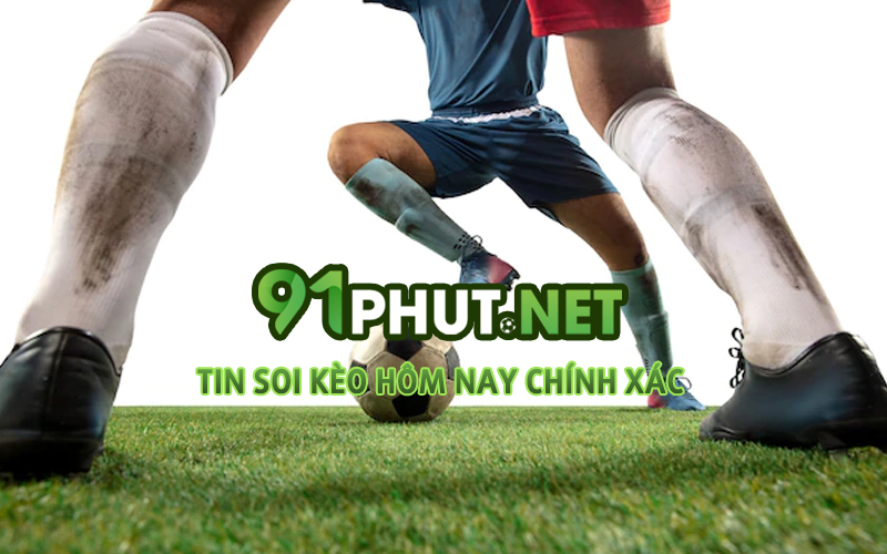 tin-soi-keo-hom-nay-chinh-xac-nhat