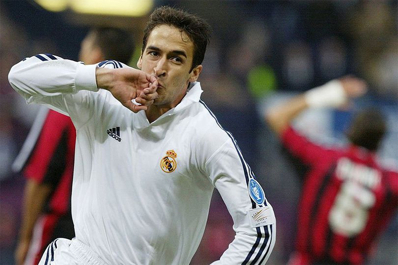 raul-gonzalez