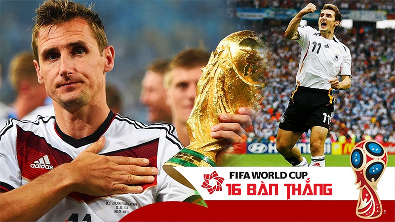 miroslav-klose-16-ban
