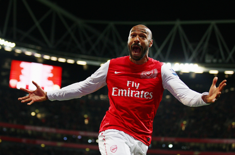 edelman-du-la-huyen-thoai-nhung-thierry-henry-van-bi-arsenal-thanh-ly-thang-tay