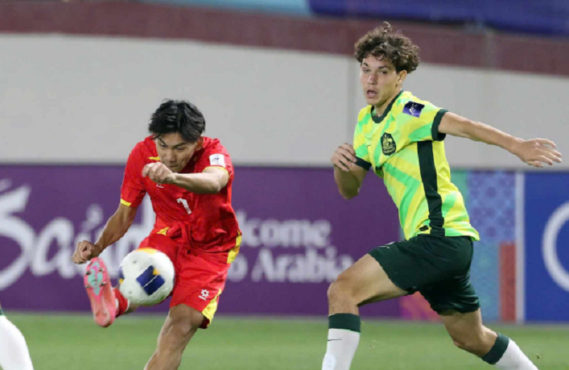 afc-goi-ten-duy-khang-sau-sieu-pham-vao-luoi-u17
