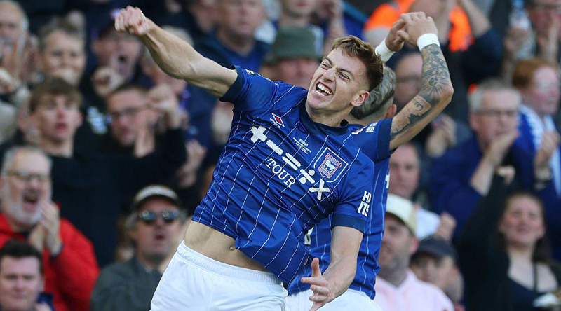 chelsea-hay-mu-se-co-duoc-delap