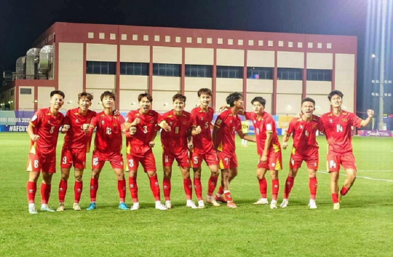 u17-viet-nam