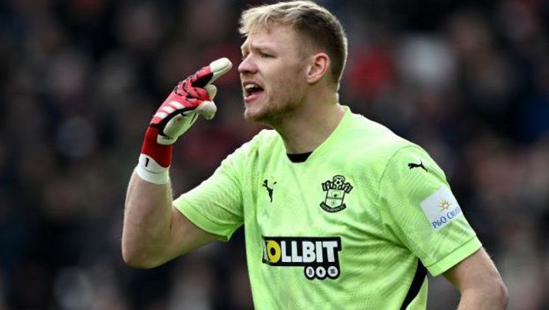 ben-foster-aaron-ramsdale-se-la-manh-ghep-hoan-hao-cho-chel