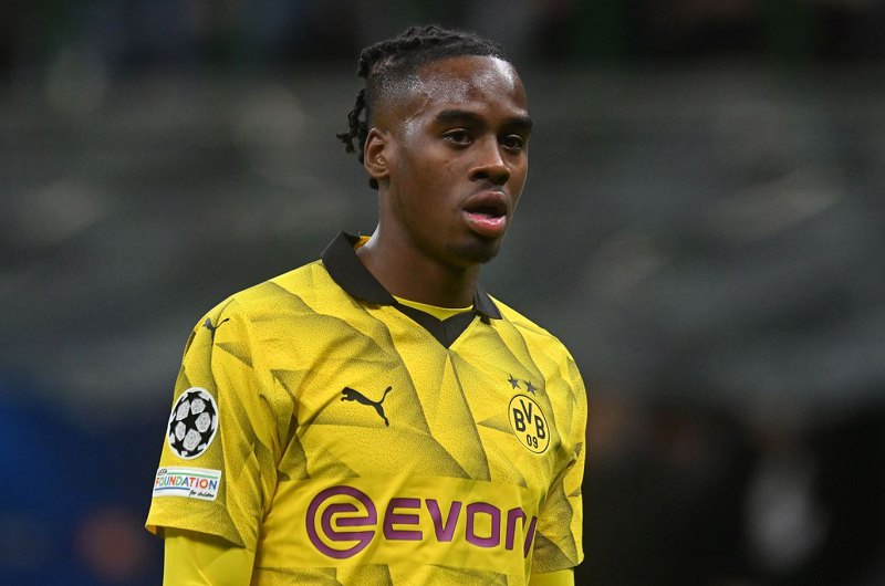 chelsea-tu-bo-garnacho-don-toan-luc-ky-sao-tre-dortmund