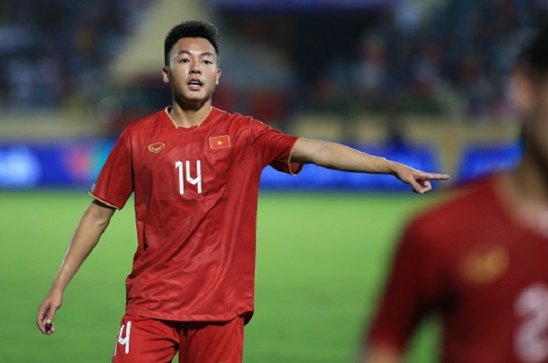 don-cac-guong-mat-dau-tien-len-tuyen-u23-viet-nam-tu-tin-vo-dich-dong-nam