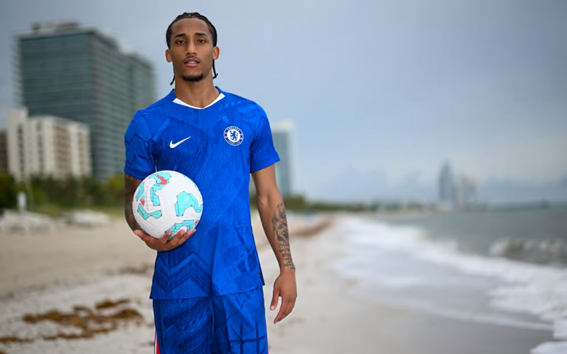 joao-pedro-se-giup-chelsea-vo-dich-club