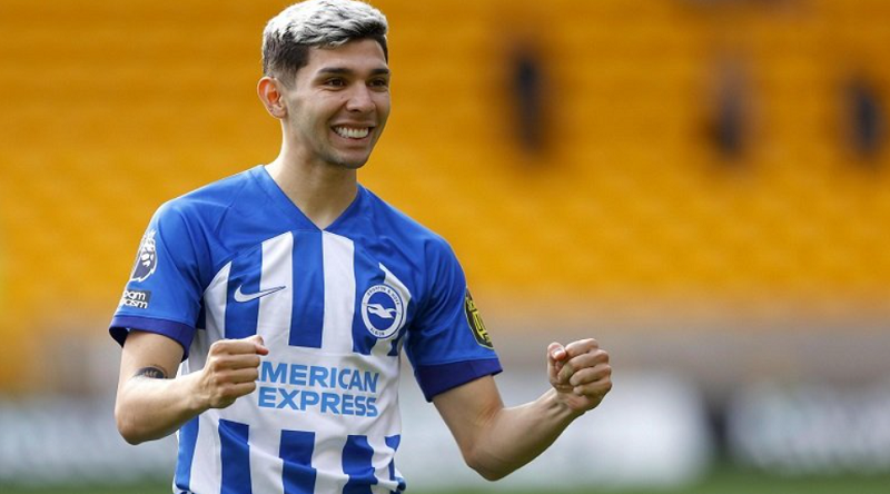 gioi-chu-chelsea-dat-thoa-thuan-voi-sao-brighton