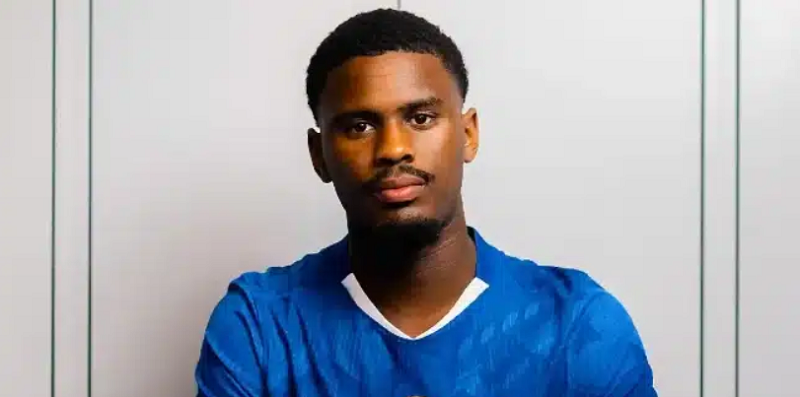 man-utd-ac-milan-va-nhung-diem-den-tiem-nang-neu-nicolas-jackson-roi-che