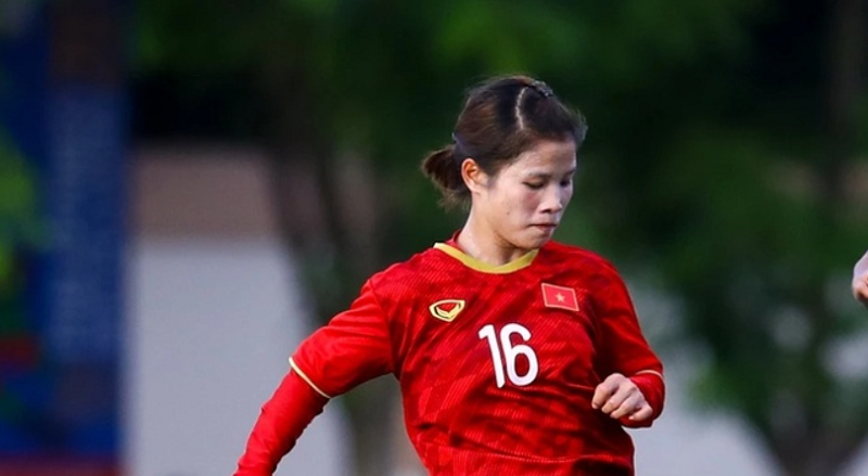tuyen-nu-viet-nam-ton-that-lon-truoc-tran-tranh-hang