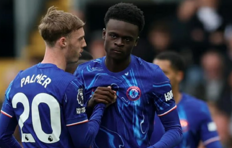 tyrique-george-nan-nhan-cua-chinh-chinh-sach-dau-tu-ram-ro-o-chelsea