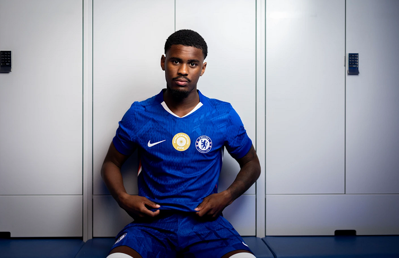vien-ngoc-18-tuoi-cua-chelsea-duoc-so-sanh-voi-messi