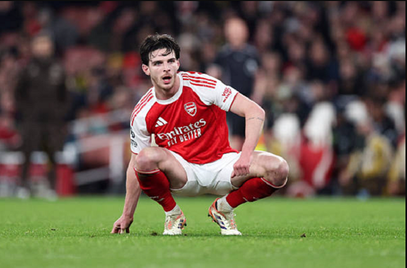 arsenal-khong-duoc-huong-phat-den
